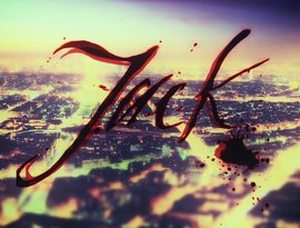 Avatar für J.A.C.K