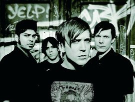 Avatar di Billy Talent