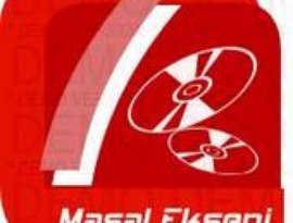 Masal Ekseni için avatar