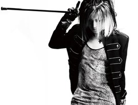 Hisashi 的头像