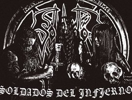Avatar for Soldados del Infierno