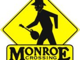 Avatar für Monroe Crossing