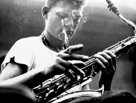 Zoot Sims 的头像