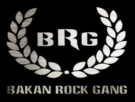 Avatar for Bakan Rock Gang