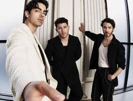 Avatar for Jonas Brothers