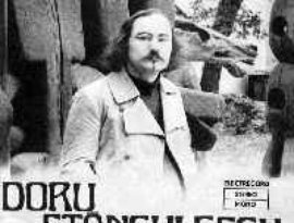 Awatar dla Doru Stanculescu