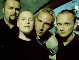 что такое core в музыке. 893d6cafd3ac4759ac615802b7b27cbf. что такое core в музыке фото. что такое core в музыке-893d6cafd3ac4759ac615802b7b27cbf. картинка что такое core в музыке. картинка 893d6cafd3ac4759ac615802b7b27cbf. что такое core в музыке. 893d6cafd3ac4759ac615802b7b27cbf. что такое core в музыке фото. что такое core в музыке-893d6cafd3ac4759ac615802b7b27cbf. картинка что такое core в музыке. картинка 893d6cafd3ac4759ac615802b7b27cbf.