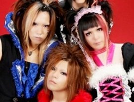 Avatar för ラスカル