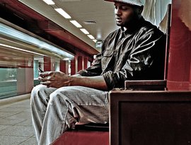 Avatar for West Coast DNA aka D Adams