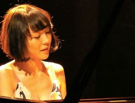 平井真美子 的头像