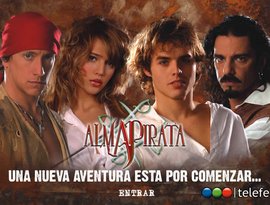 Awatar dla Alma Pirata