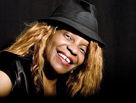 Joyce Ejiogu 的头像