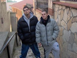 sitem depresif için avatar