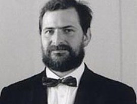 Alberto Grazzi 的头像