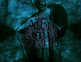 Avatar for Alba Gu Bràth