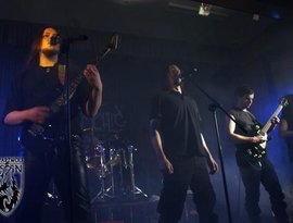 Avatar für Surturs Lohe