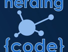 Avatar for Herding Code