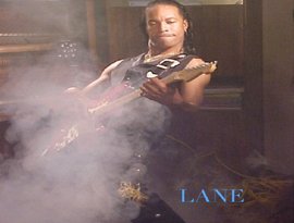 Lane Barrett & The Woodburners 的头像