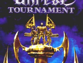 Avatar for Unreal Tournament Soundtrack