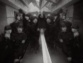 BELLRING少女ハート 的头像