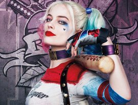 Avatar for Harley Quinn