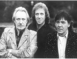 The John Entwistle Band 的头像