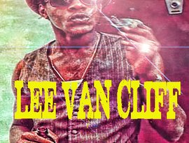 Avatar for Lee Van Cliff