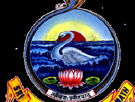 Ramakrishna Mutt 的头像
