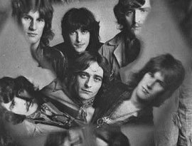 Avatar de Ten Years After