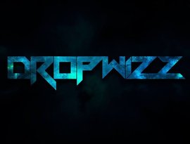 Avatar for Dropwizz