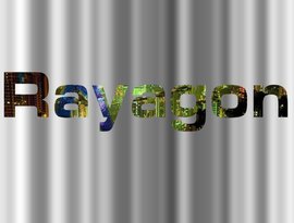 Avatar for Rayagon