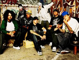 Avatar for Kottonmouth Kings