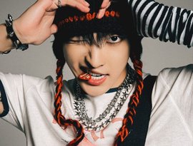Avatar for HONGJOONG
