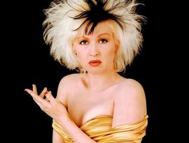 Avatar for Cyndi Lauper