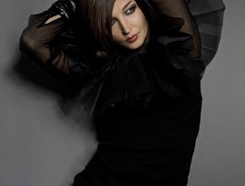 Xenia beliayeva - vortex. Xenia beliayeva. Xenia beliayeva. Xenia beliayeva википедия. Xenia beliayeva.