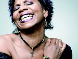 Avatar de Nathalie Natiembé