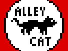 Avatar for Alley Cat
