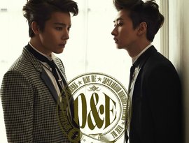 Avatar de 동해＆은혁