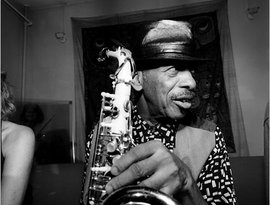 Avatar for Ornette Coleman;Prime Time