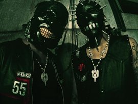 Avatar de Homixide Gang