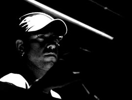 Avatar for DJ Nosferatu