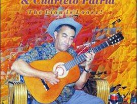 Avatar de Eliades Ochoa & Cuarteto Patria