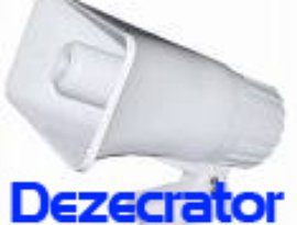 Avatar for dezecrator