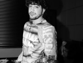Avatar de Nattan