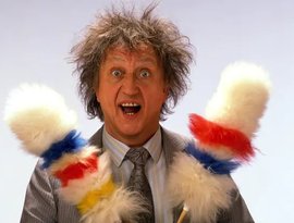 Avatar for Ken Dodd