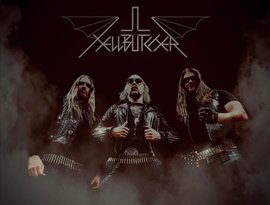 Avatar for Hellbutcher