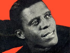 Avatar for Bill Johnson