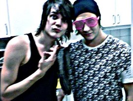 Raaban & Recca 的头像