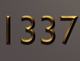 Avatar for 1337