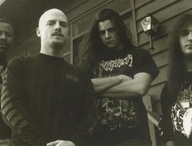 самые лучшие дэт метал группы. Смотреть фото самые лучшие дэт метал группы. Смотреть картинку самые лучшие дэт метал группы. Картинка про самые лучшие дэт метал группы. Фото самые лучшие дэт метал группы самые лучшие дэт метал группы. Смотреть фото самые лучшие дэт метал группы. Смотреть картинку самые лучшие дэт метал группы. Картинка про самые лучшие дэт метал группы. Фото самые лучшие дэт метал группы